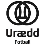 uraedd