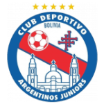 cd-argentinos-juniors