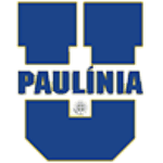 paulinia-fu-u15