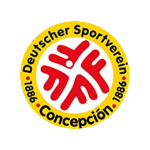 cd-aleman-concepcion-u9