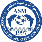 association-mansouria