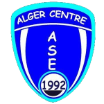 ase-alger-centre