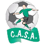 ca-st-aubin-le-clouds