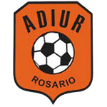 adi-union-rosario