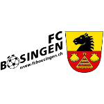 fc-bosingen-laupen