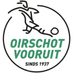 oirschot-vooruit-12