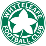 afc-whyteleafe