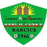 barciczanka-barcice