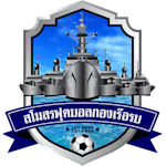 royal-thai-fleet-fc