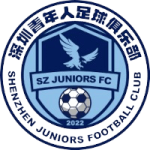 shenzhen-juniors-fc
