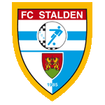 fc-stalden
