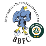 brindabella-blues-fc