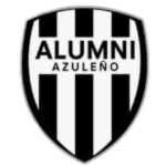 alumni-azuleno