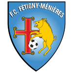 fc-fetigny-menieres