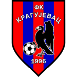 fk-kragujevac