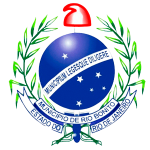 selecao-de-rio-bonito-u14