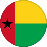 guinea-bissau-u27