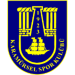 karamurselspor