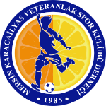 karacailyas-veteranlar