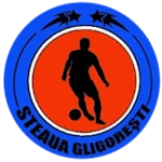 as-steaua-gligoresti