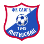 fk-sloga-matijevac-1949