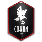 fc-sokol-lipetsk