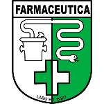 farmaceutica