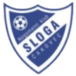nk-sloga-cakovec