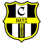 clescevia-kleszczewo