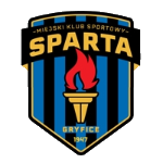 sparta-gryfice