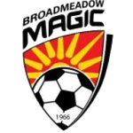 broadmeadow-magic