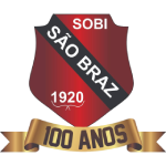 sobi-sao-braz