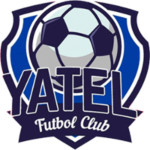 icount-yatel-fc