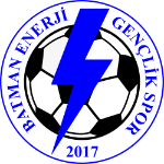 batman-enerji-genclik