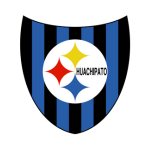 huachipato-s18