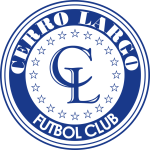 cerro-largo