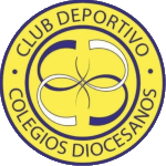 cd-colegios-diocesanos