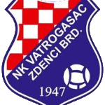 nk-vatrogasac-zdenci