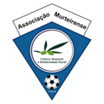associacao-murteirense