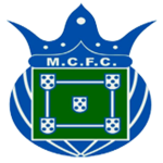 monte-cordova-fc