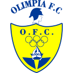 olimpia-de-la-union