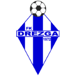 fk-drezga