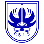 psis-semarang