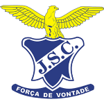 juventude-sport-clube
