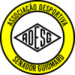 adesg-u20