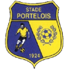 le-portel-stade