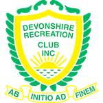 devonshire-recreation-club