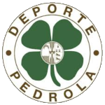 deportivo-pedrola