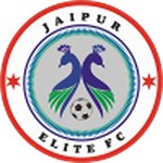 jaipur-elite