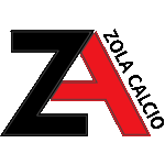calcio-zola-predosa